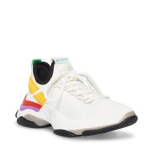 Steve Madden Sneakers